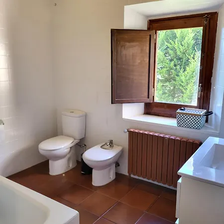 Cuti * Santa Eulalia de Ríuprimer
